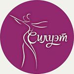 Студия Силуэт