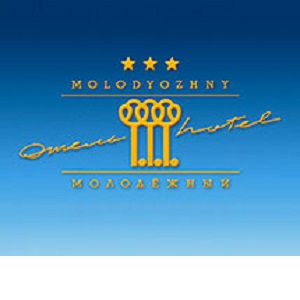 Молодежный