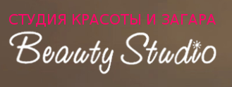 Салон Beauty Studio