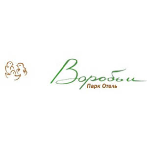 Воробьи