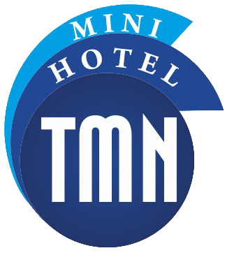 Гостиница Mini Hotel TMN