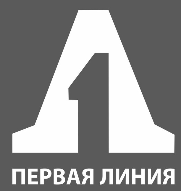 База отдыха Camp First Line