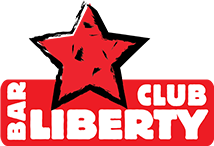 Liberty Bar