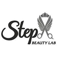 Салон красоты Step