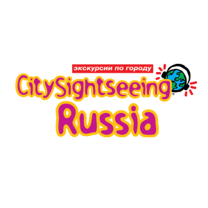 City Sightseeing Russia