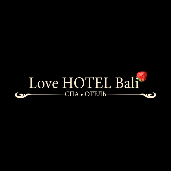 Bali Love Hotel