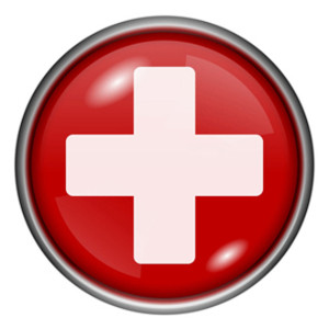 Ларана