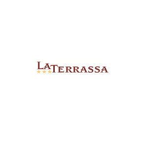 La Terrassa