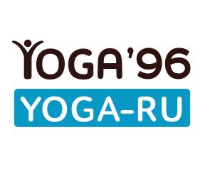 Центр йоги
