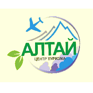 Айская долина