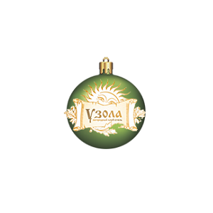 Узола