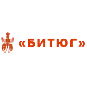Битюг