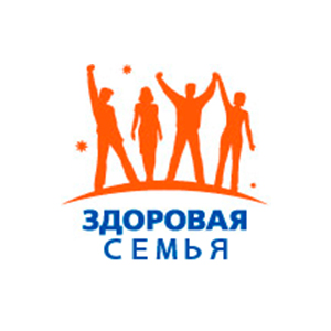Салон красоты Карина