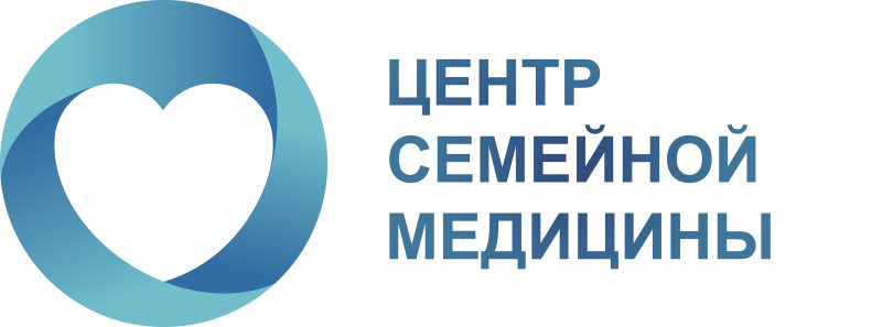 Центр семейной медицины Здоровье