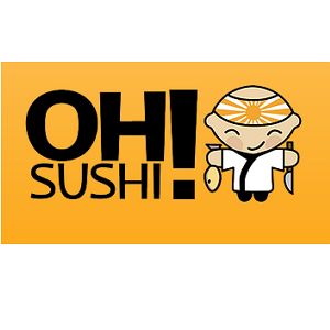 Sushi Oh!