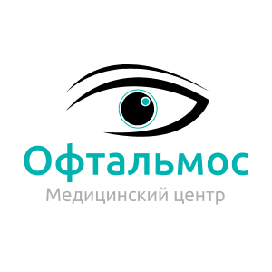 Медицинский центр Офтальмос