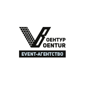 Воентур-М
