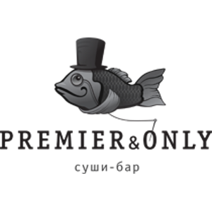 Premier & Only