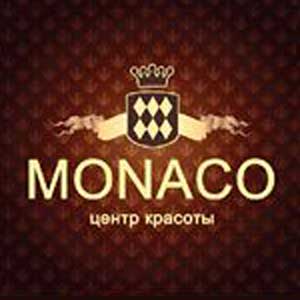 Монако