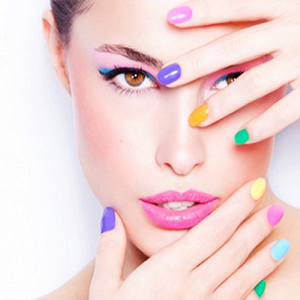 DreamNail