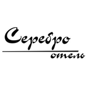 Отель Серебро