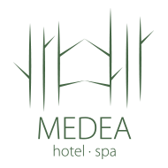 Гостиница Медея