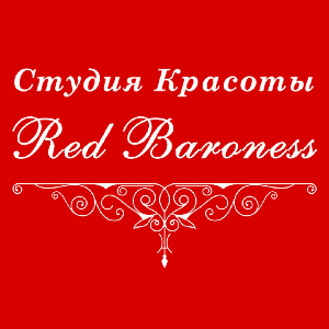Red Baroness