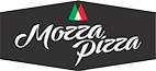 Пиццерия Mozza Pizza