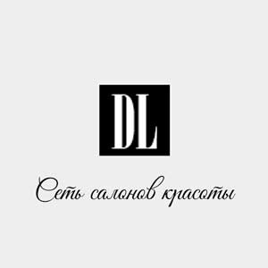 DL