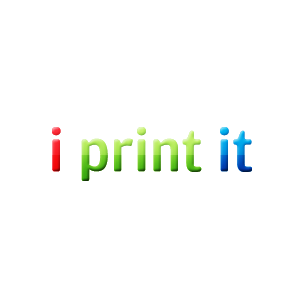 iPrintIt