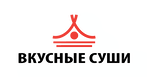 Вкусные Суши