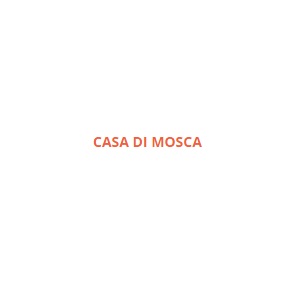 Casa Di Mosca