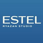 Estel