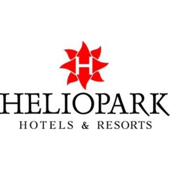 Heliopark Lesnoy