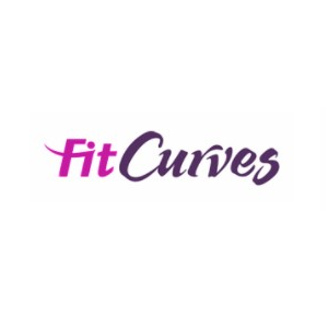 FitCurves
