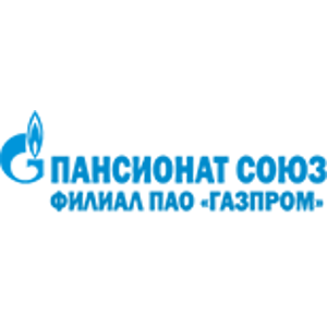 Пансионат Союз Газпром