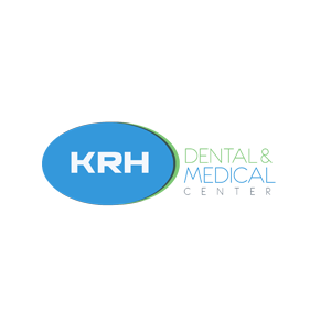 KRH Dental & Medical