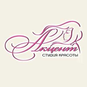 Акцент