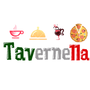 Tavernella