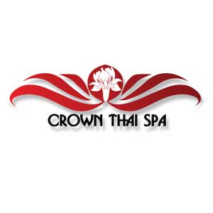 Crown Thai SPA