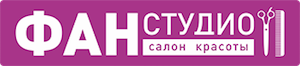 Фан Студио