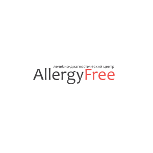 Allergyfree