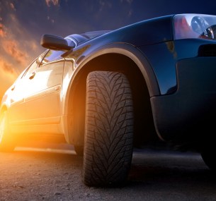 Yuretcmotors