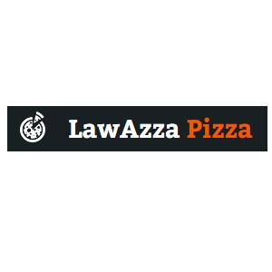 Lawazza Pizza