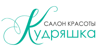 Салон Кудряшка