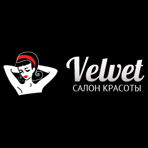 Салон красоты Velvet