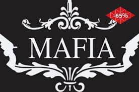 Студия косметологии Мафия