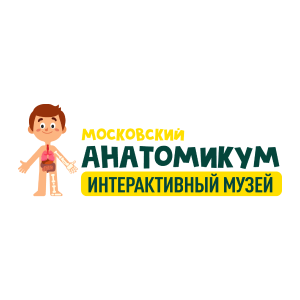 Московский Анатомикум