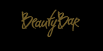 Салон красоты Beauty Вar