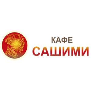 Сашими